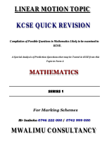 F2 LINEAR MOTION TOPIC Q.pdf